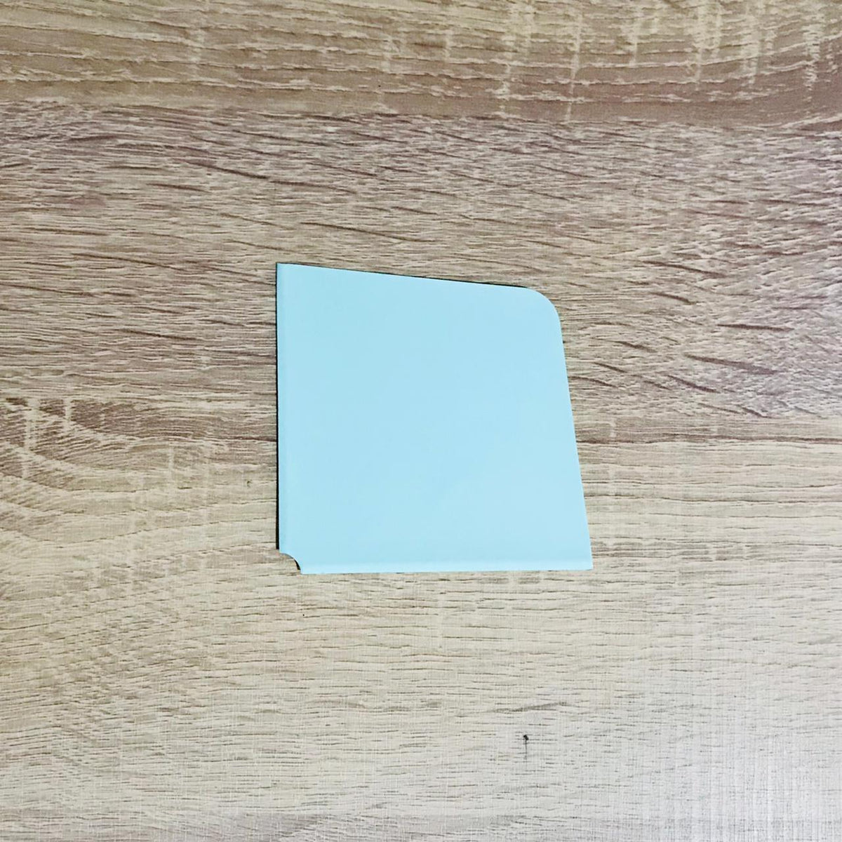 Midori MD Paper Pocket Seal