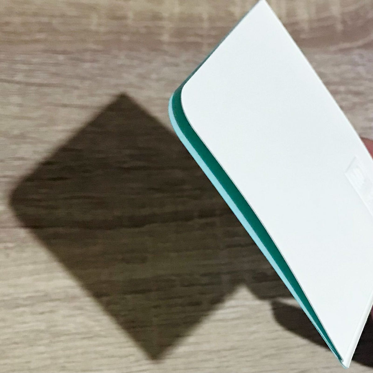 Midori MD Paper Pocket Seal