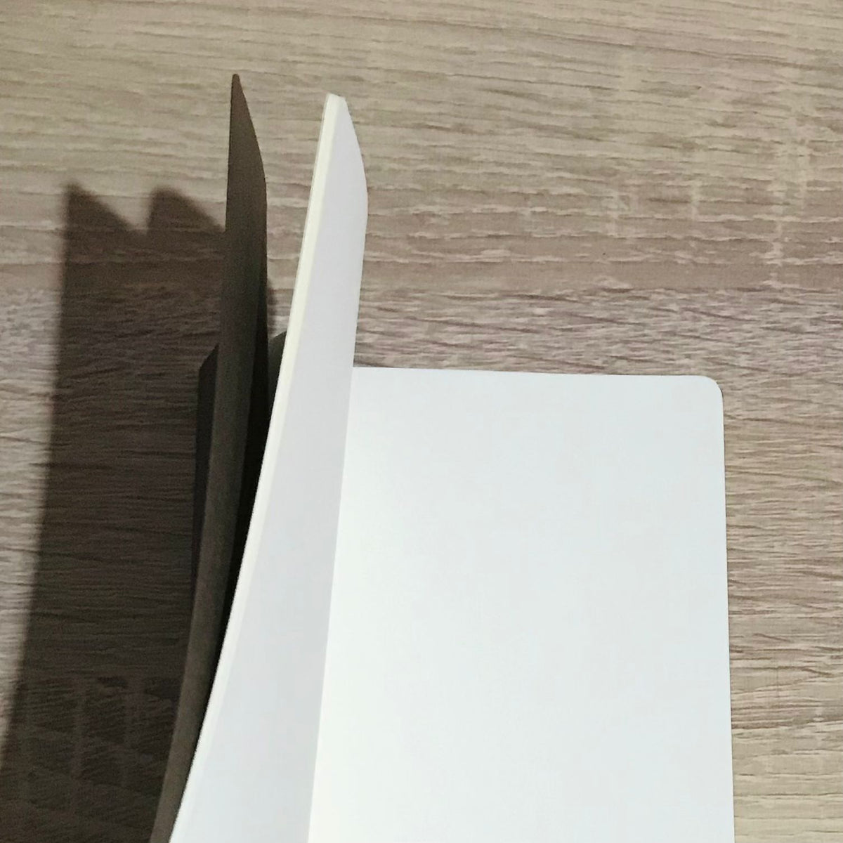 Midori Hibino B7 Size Mini Notebook Refill