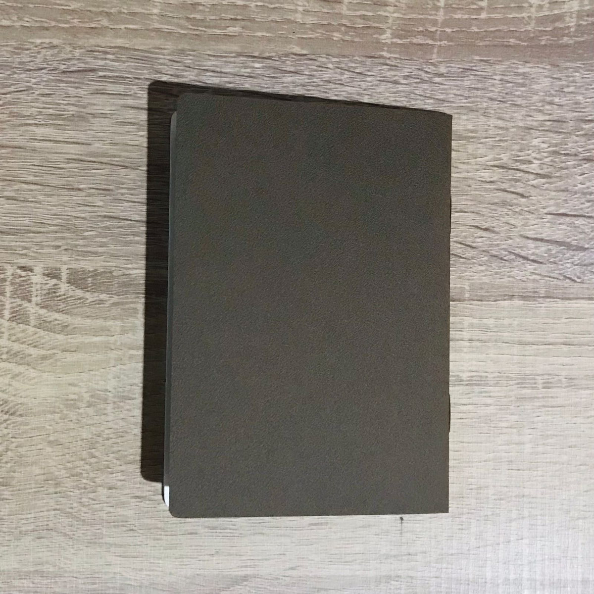 Midori Hibino B7 Size Mini Notebook Refill