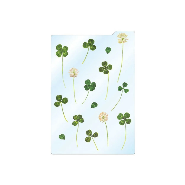 Ryu Ryu Notebook Desk Writing Pad B6