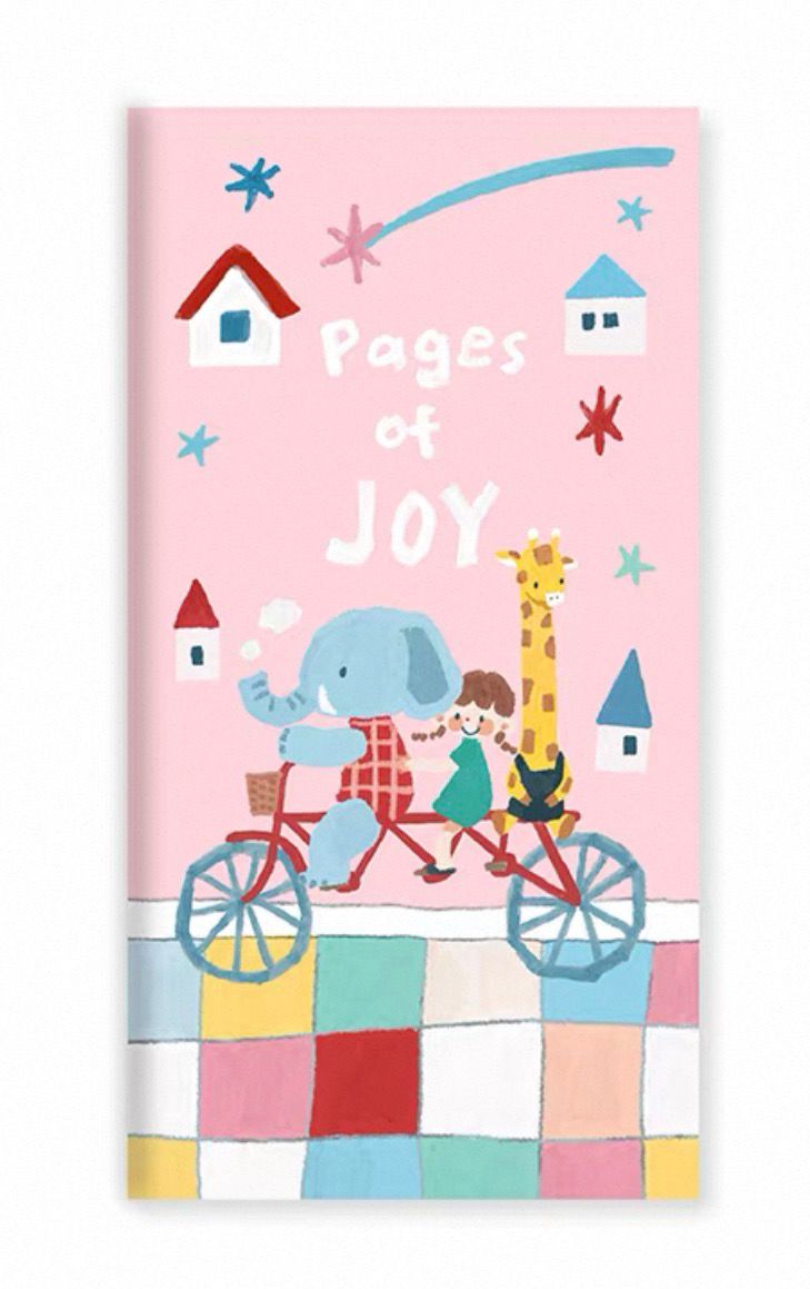 Molinta Zzoton Weeks Hand Books