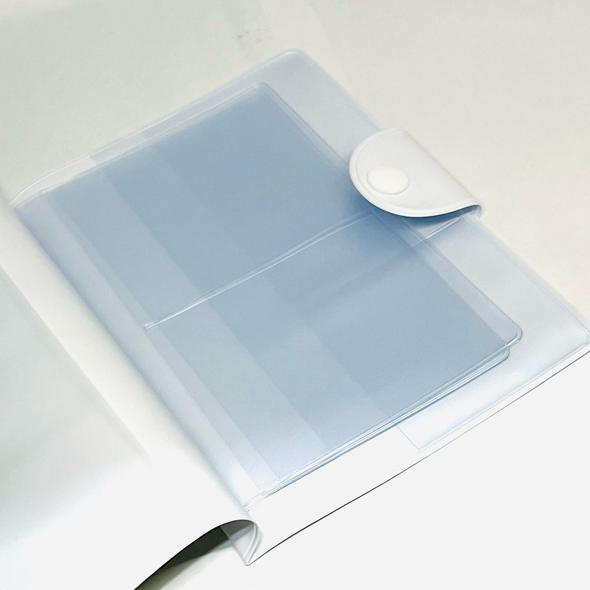 Sanrio Characters Health Card Case