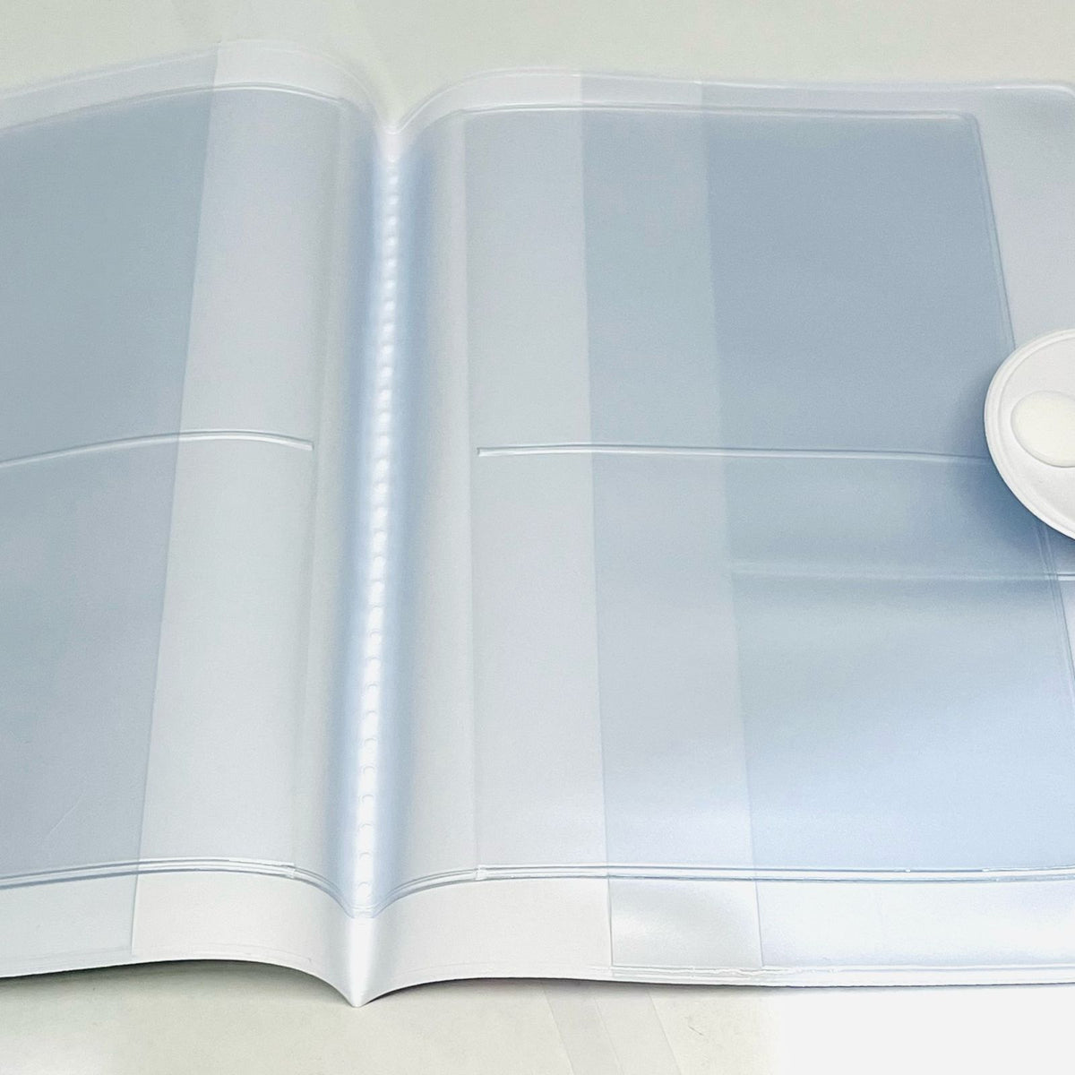 Sanrio Characters Health Card Case