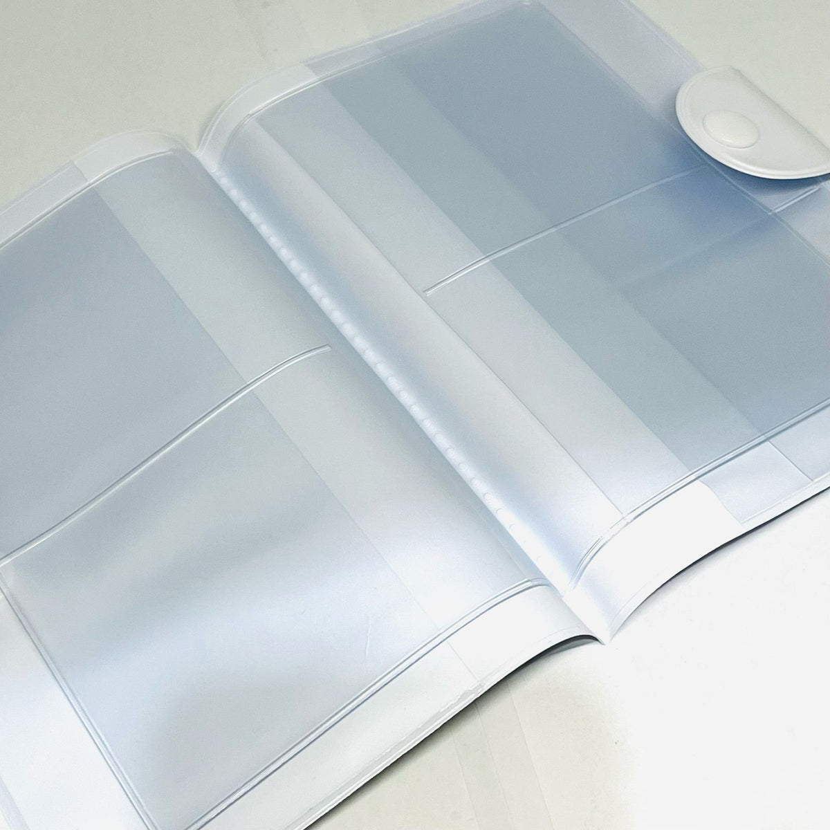 Sanrio Characters Health Card Case