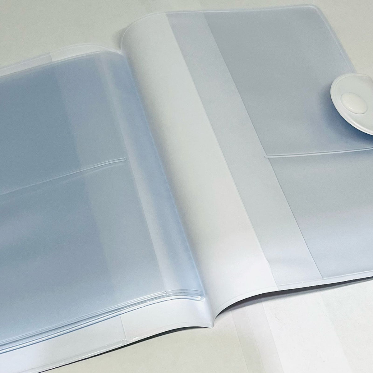 Sanrio Characters Health Card Case