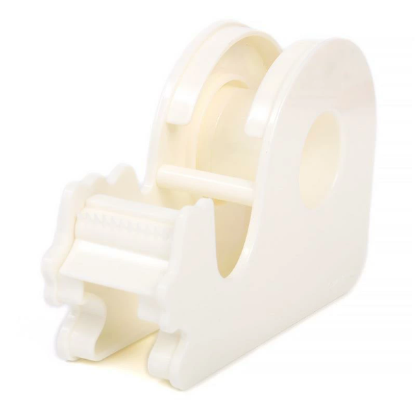 Sanrio Characters Tape Cutter and Paper Tape Set