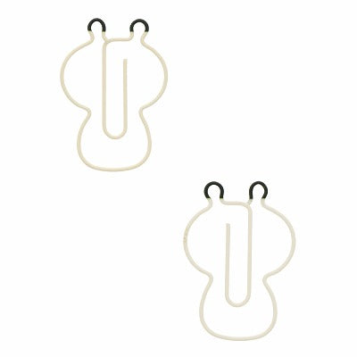 Mizutama Clip Illustration Zem Clip Panda X Sunstar Stationery