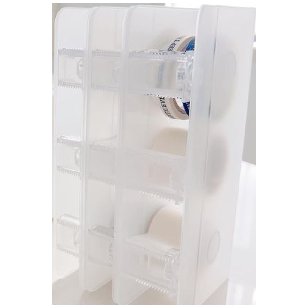 Daiso Masking Tape Holder 18mm