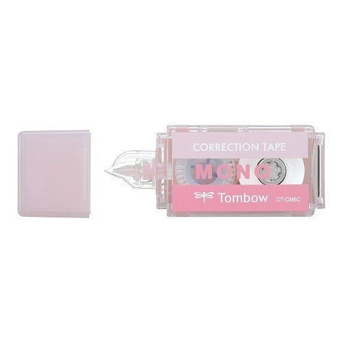 Tombow Mono Pocket Correction Tape 5mm