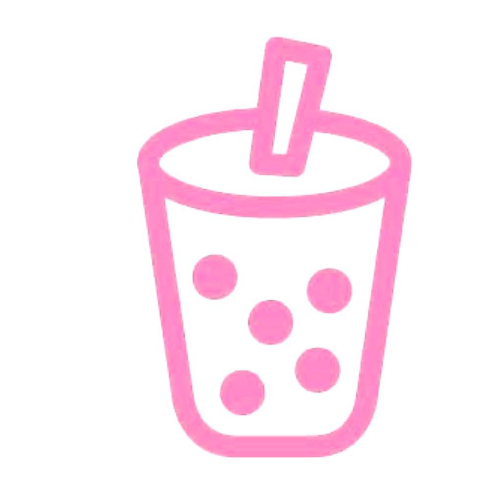 Pilot Frixion Erasable Stamp Taiwan Limited