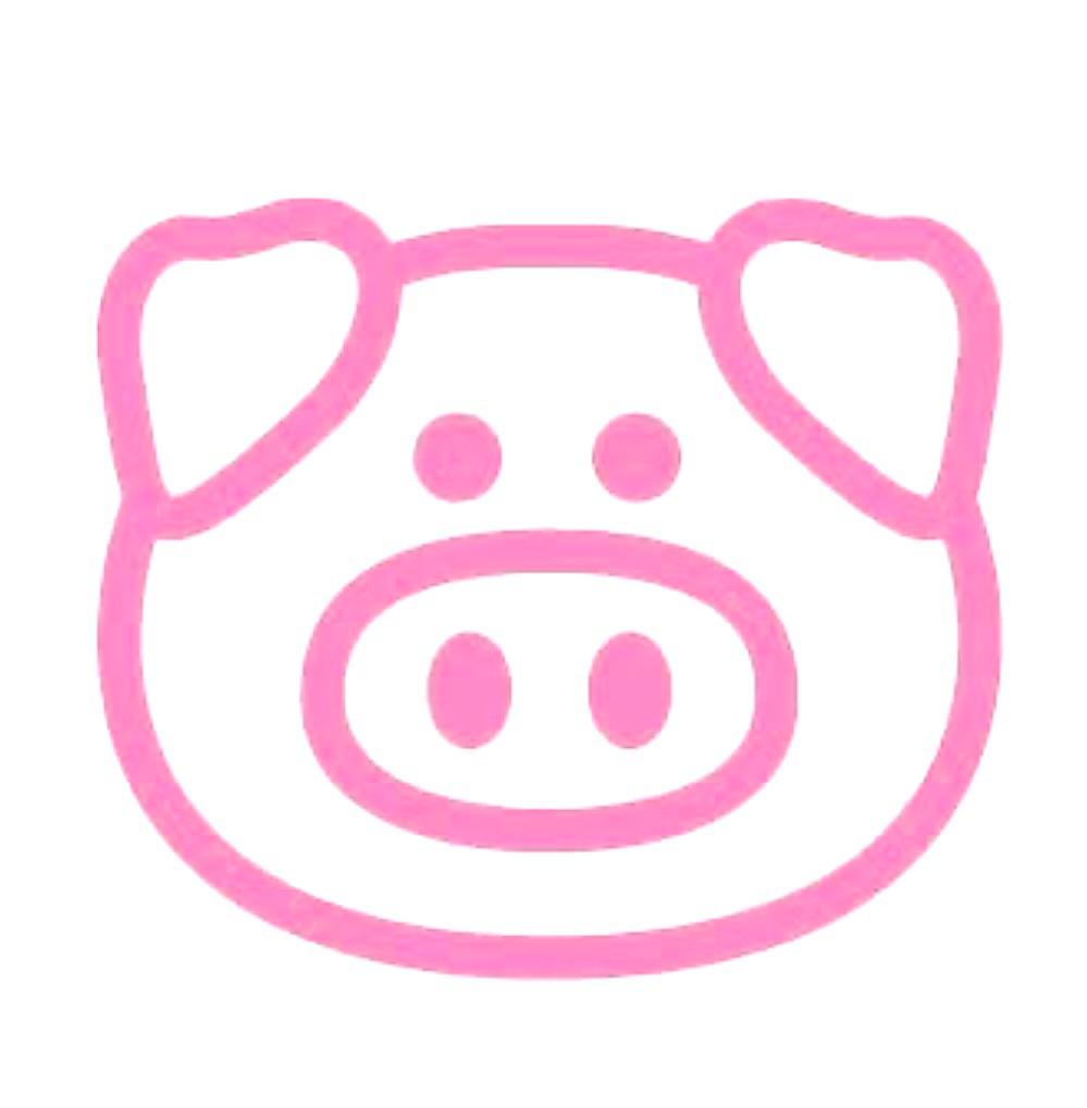 Pilot Frixion Erasable Stamp Taiwan Limited