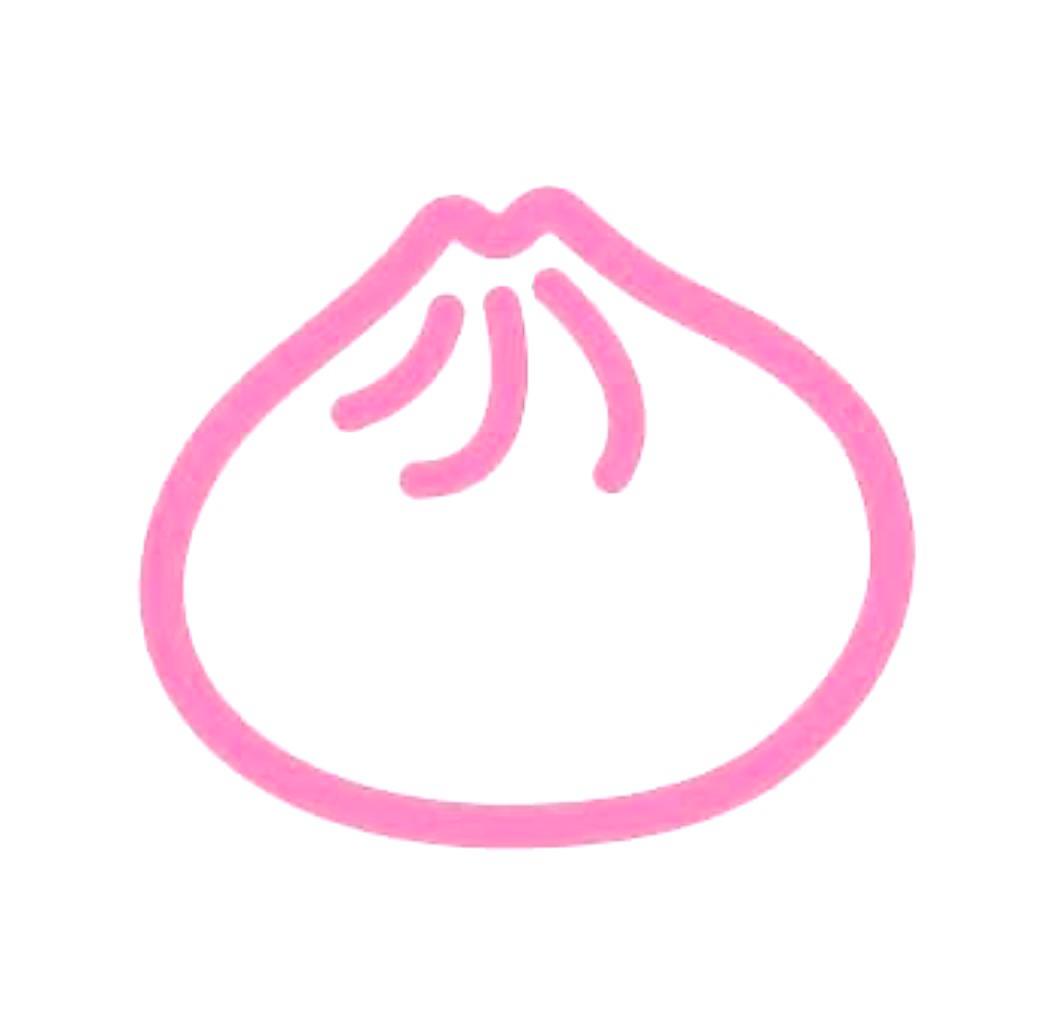 Pilot Frixion Erasable Stamp Taiwan Limited