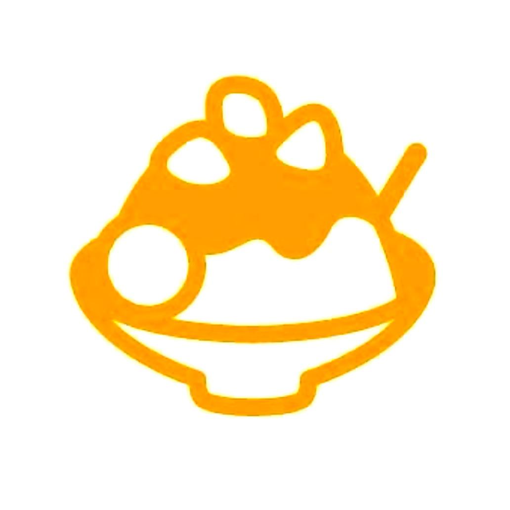 Pilot Frixion Erasable Stamp Taiwan Limited