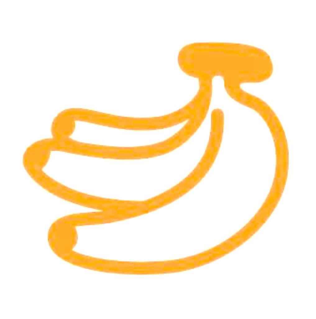 Pilot Frixion Erasable Stamp Taiwan Limited