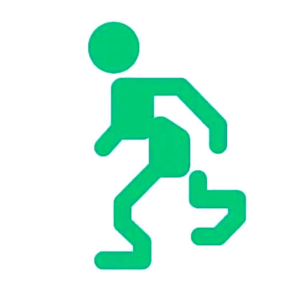 Pilot Frixion Erasable Stamp Taiwan Limited