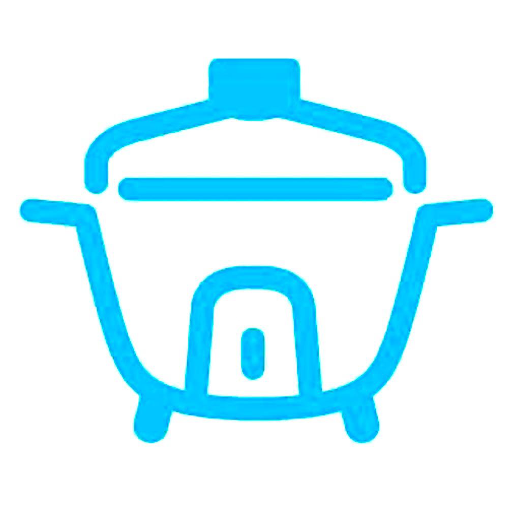 Pilot Frixion Erasable Stamp Taiwan Limited