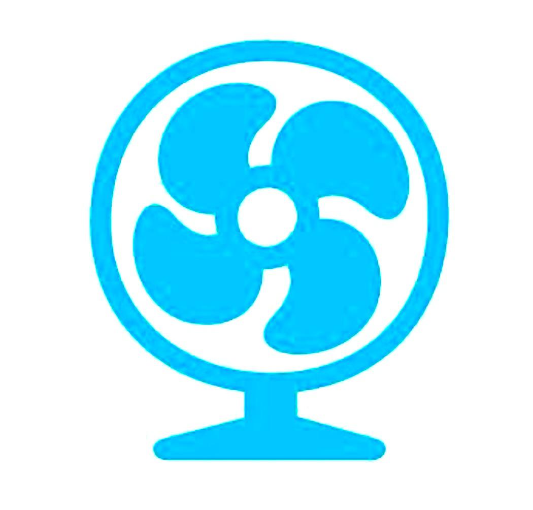 Pilot Frixion Erasable Stamp Taiwan Limited