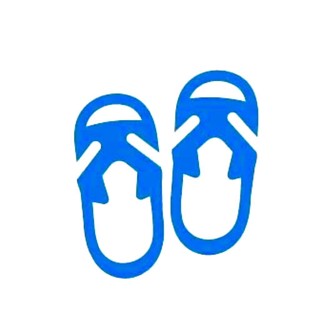 Pilot Frixion Erasable Stamp Taiwan Limited