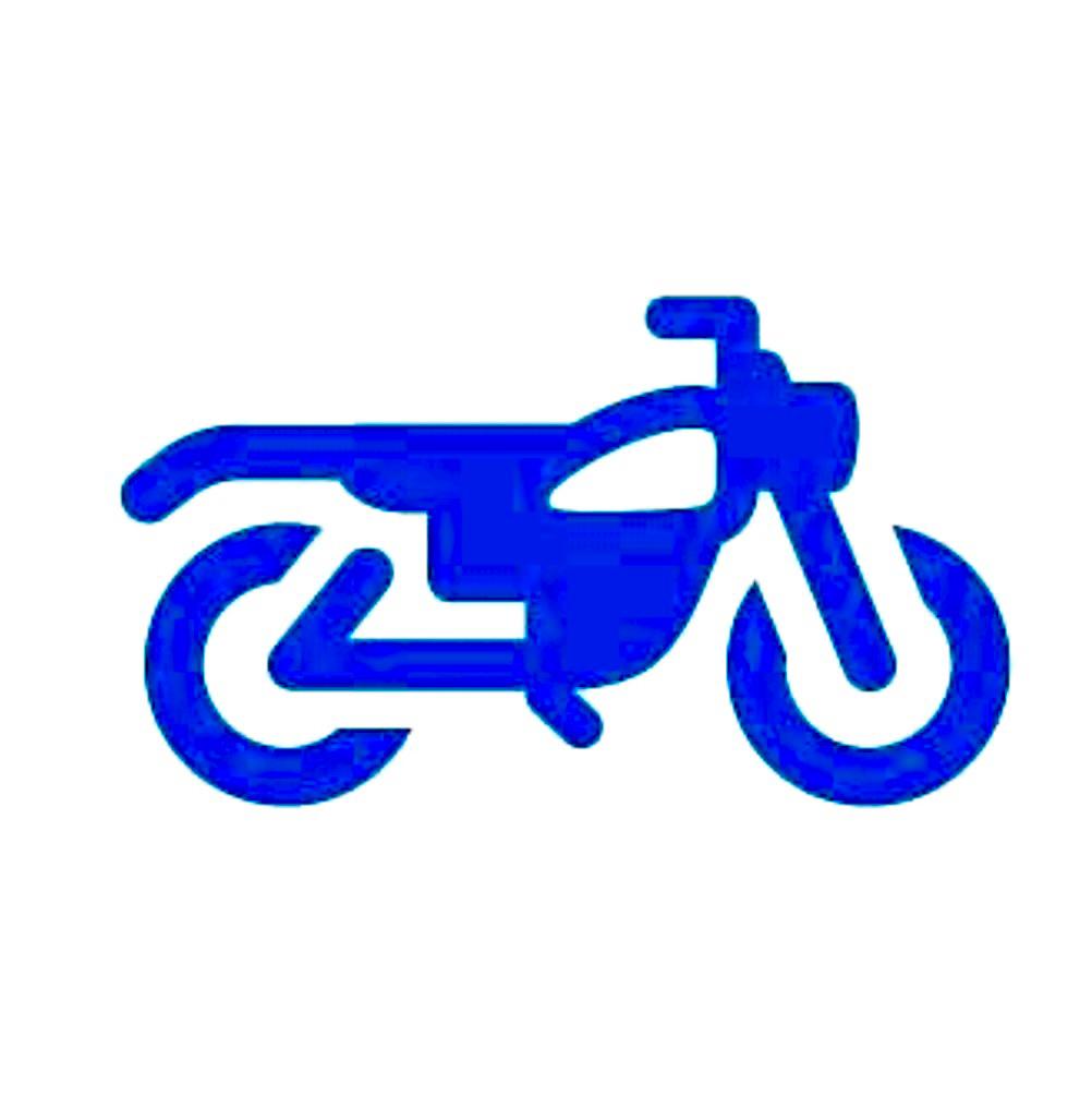 Pilot Frixion Erasable Stamp Taiwan Limited