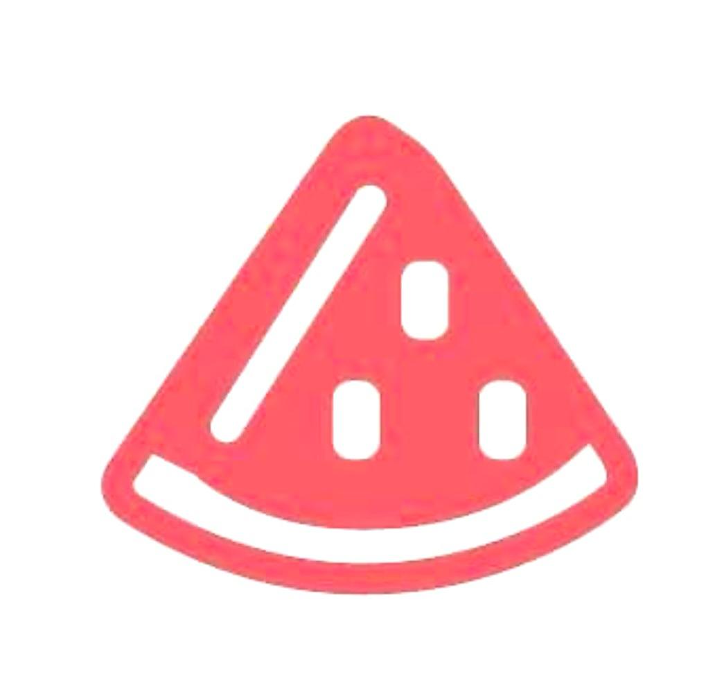 Pilot Frixion Erasable Stamp Taiwan Limited