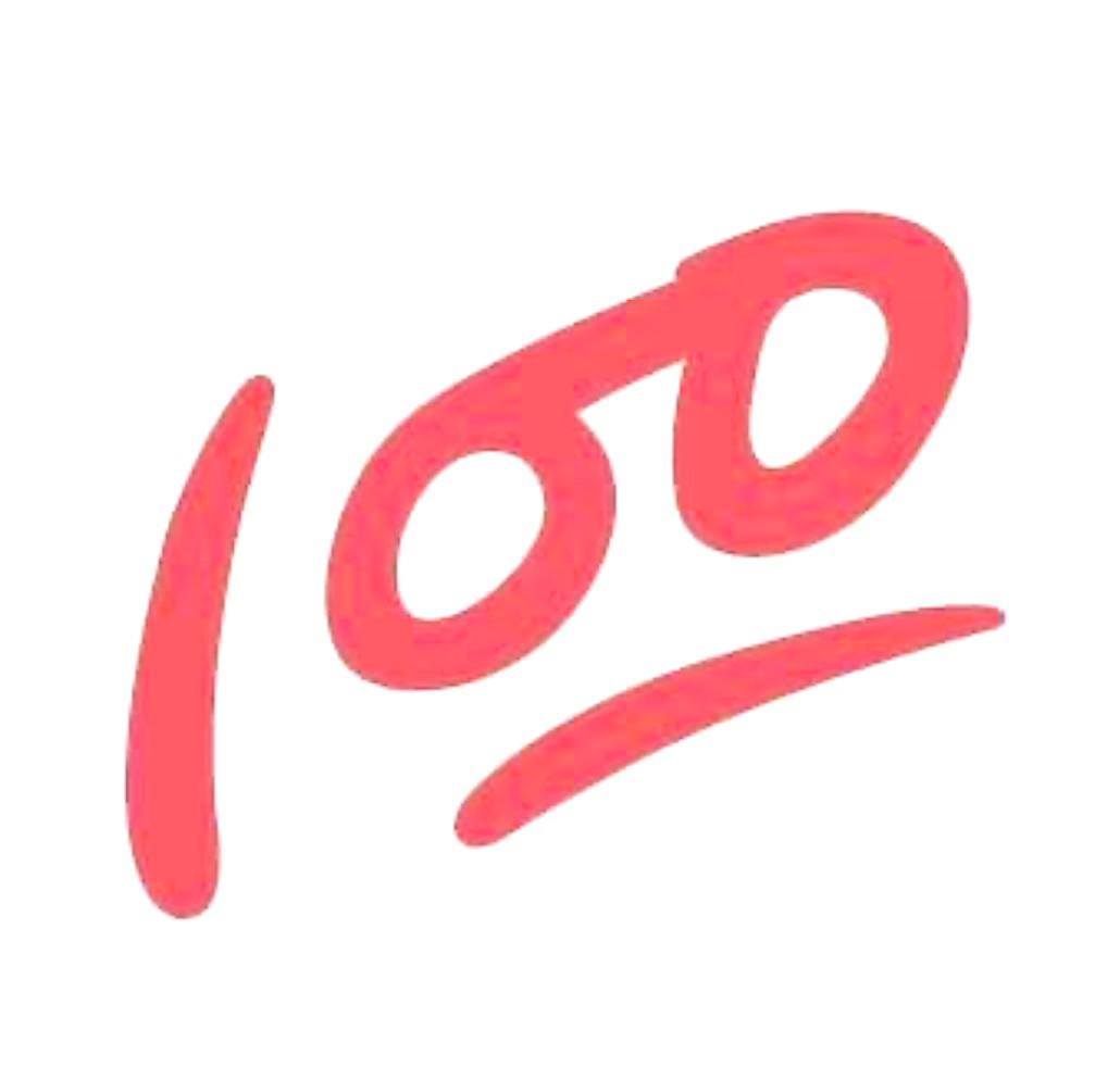 Pilot Frixion Erasable Stamp Taiwan Limited