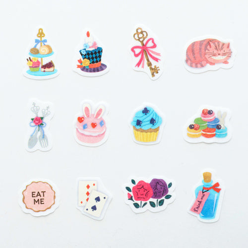 Bande Masking Roll Sticker Set Of 2 Masking Tape