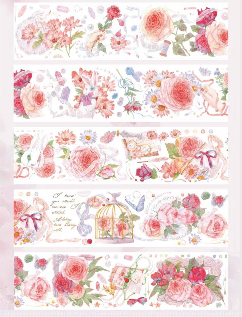 Hakiso 100cm Pet Sampler