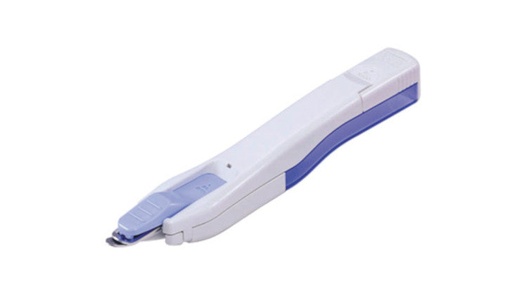 MAX Needle Removal RZ-10s - Blue