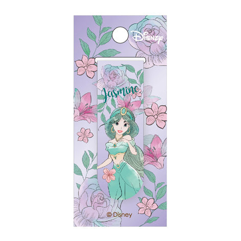 Disney Magnetic Bookmark-Jasmine