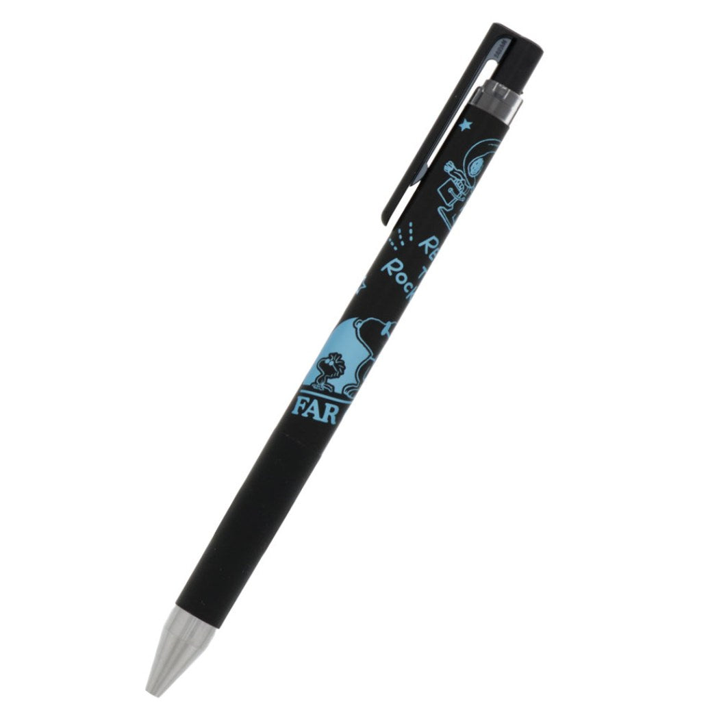 Juice Up Gel Ballpoint Pen Sanrio 0.4mm