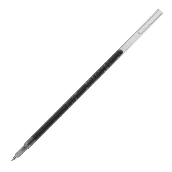 PILOT Gel Ink Ballpoint Pen Refill for Juice Up 0.4mm LPTRF-10S4-B Ultra Fine