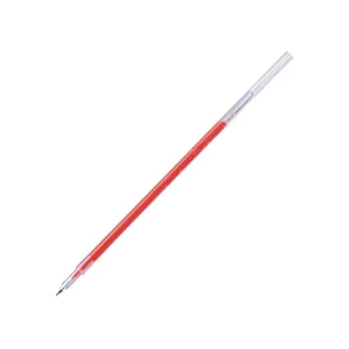 PILOT Gel Ink Ballpoint Pen Refill for Juice Up 0.4mm LPTRF-10S4-B Ultra Fine