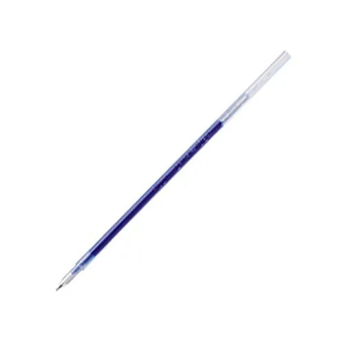 PILOT Gel Ink Ballpoint Pen Refill for Juice Up 0.4mm LPTRF-10S4-B Ultra Fine