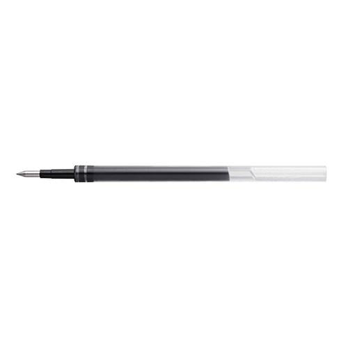 Mitsubishi Pencil Uniball Ballpoint Pen Refill