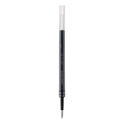 Mitsubishi Pencil Uniball Ballpoint Pen Refill