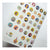 La Dolce Vita Sticker Book - Girls Circle Station
