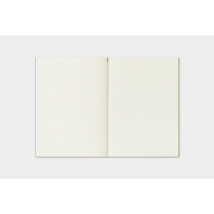 Travelers Notebook  2026 Refill Passport size Monthly