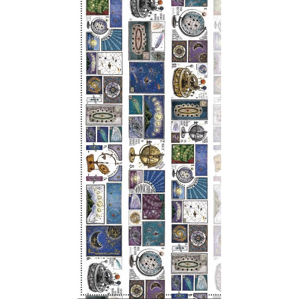 Lin Chia Ning (LCN) PET Sampler for Decoration
