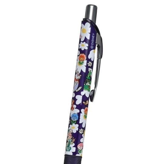 Disney EnerGel Gel Ballpoint Pen 0.5mm Vol.2
