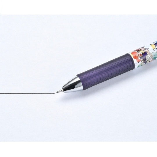 Disney EnerGel Gel Ballpoint Pen 0.5mm Vol.2