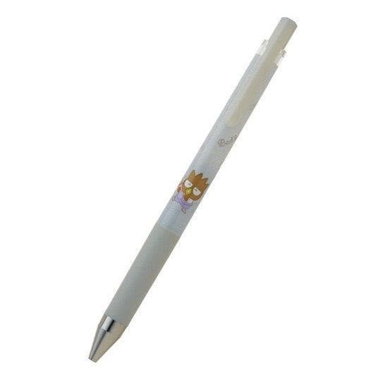 Juice Up Gel Ballpoint Pen Sanrio Characters 0.5 mm
