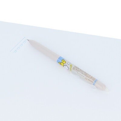 Pilot Frixion Waai Erasable Gel Pen 0.5mm Hello Kitty