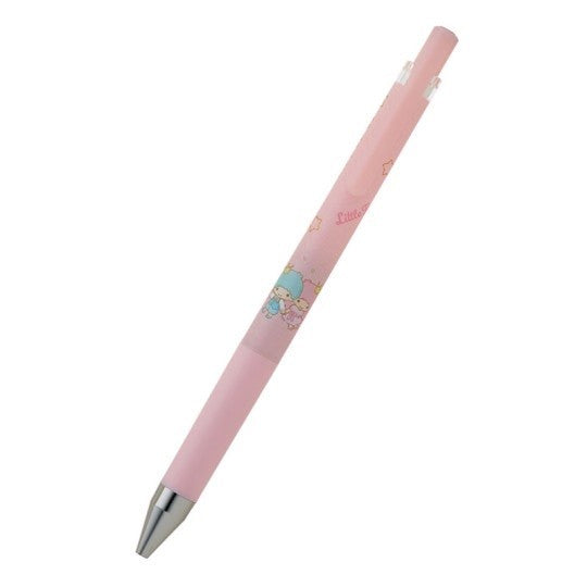 Juice Up Gel Ballpoint Pen Sanrio Characters 0.5 mm