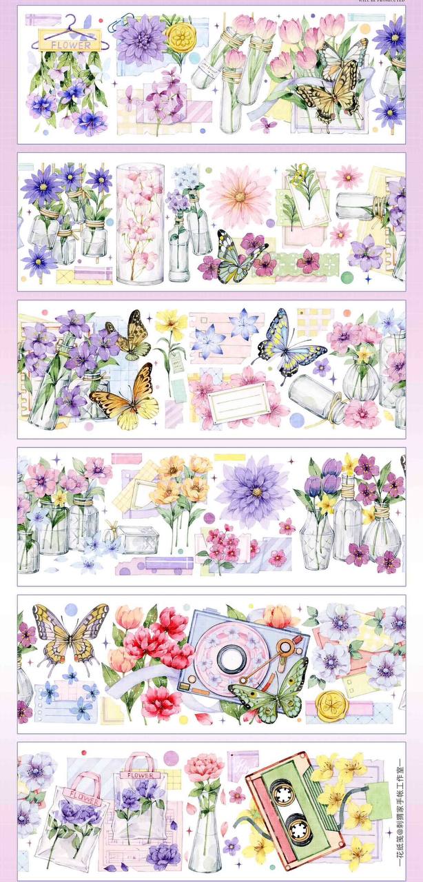 Hedge Hog House 100cm Pet Sampler