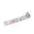Hello Kitty And The Manual Factory Bear Log On Masking Tape - Large