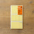 Traveler's Notebook Refill 022 - Sticky Notes Regular Size