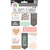 The Happy Planner 346 Collection Stickers - Rose Good Vibes