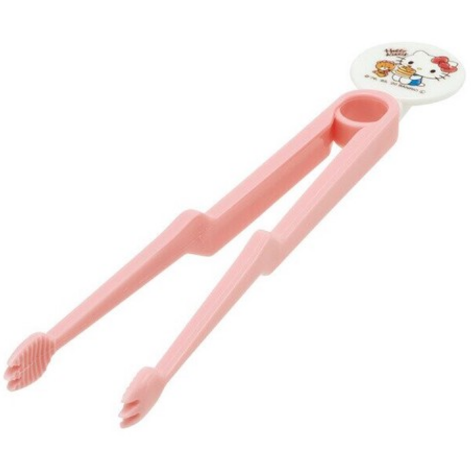 Sweets Tong Hello Kitty Snack