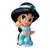 Disney Friends Mini Figure - Jasmine